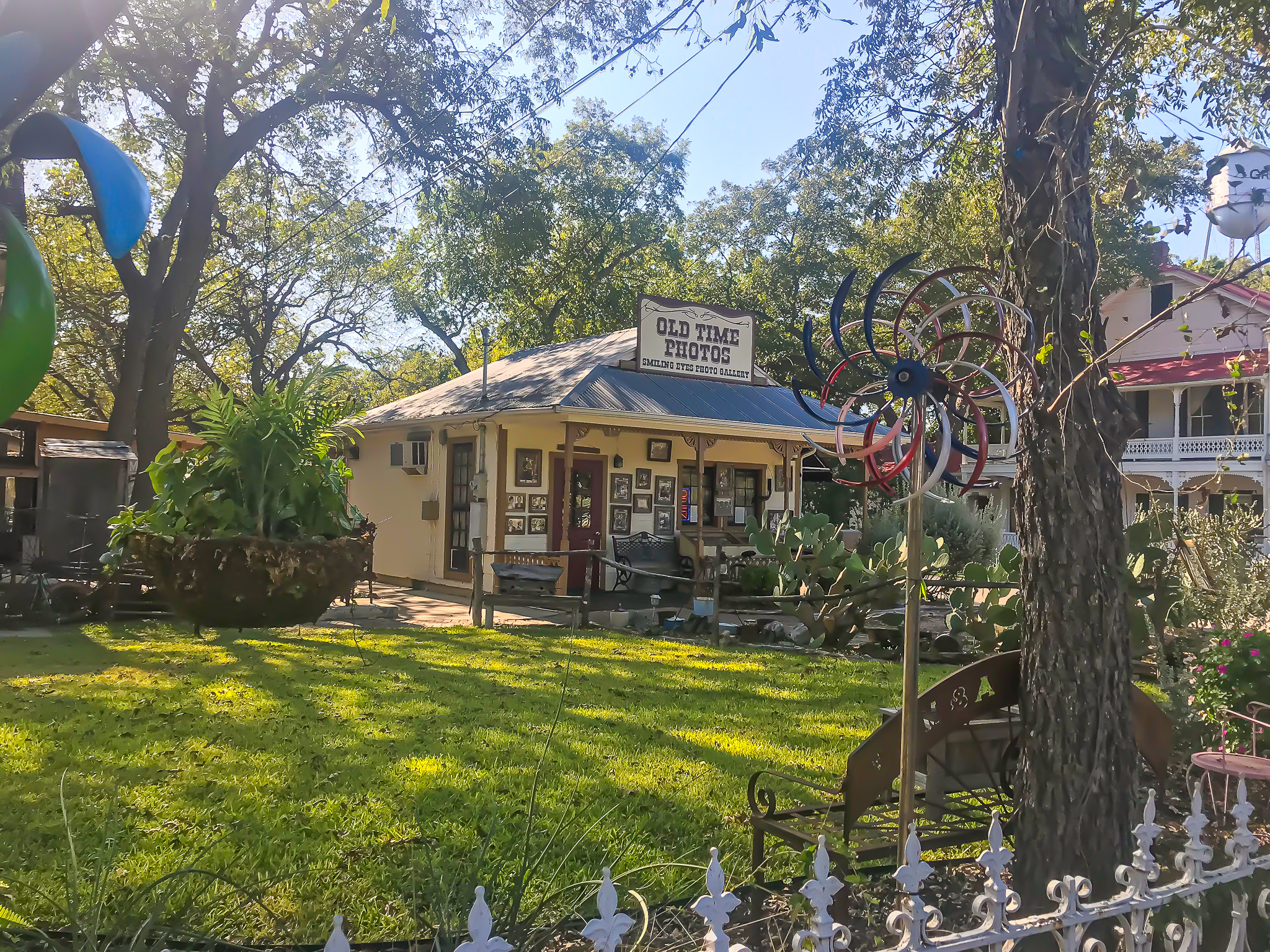 fotografa diana lissett foto paisaje