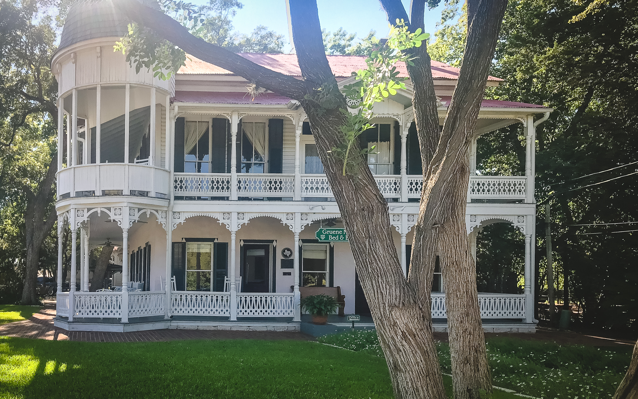 fotografa diana lissett new braunfels