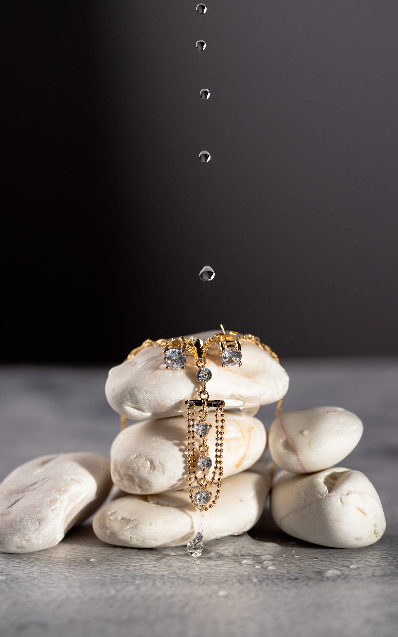 joyas joyeria fotografia producto diana lissett