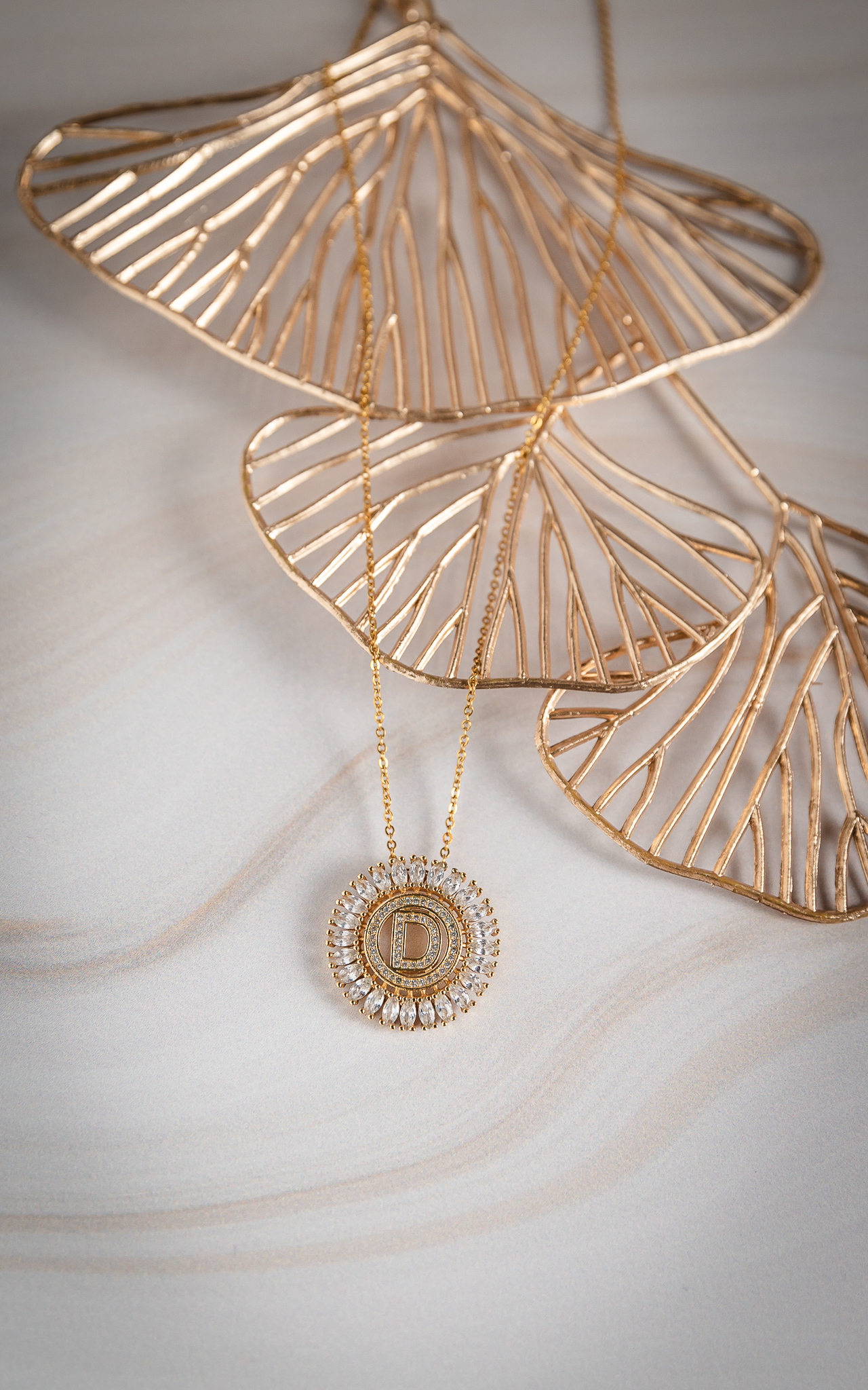 oro joyeria fotografia creativa de producto diana lissett