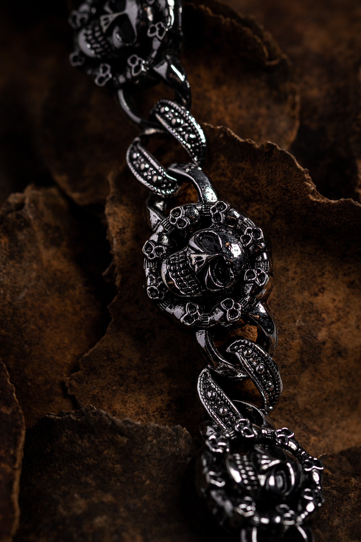 pulsera joyeria fotografia producto diana lissett