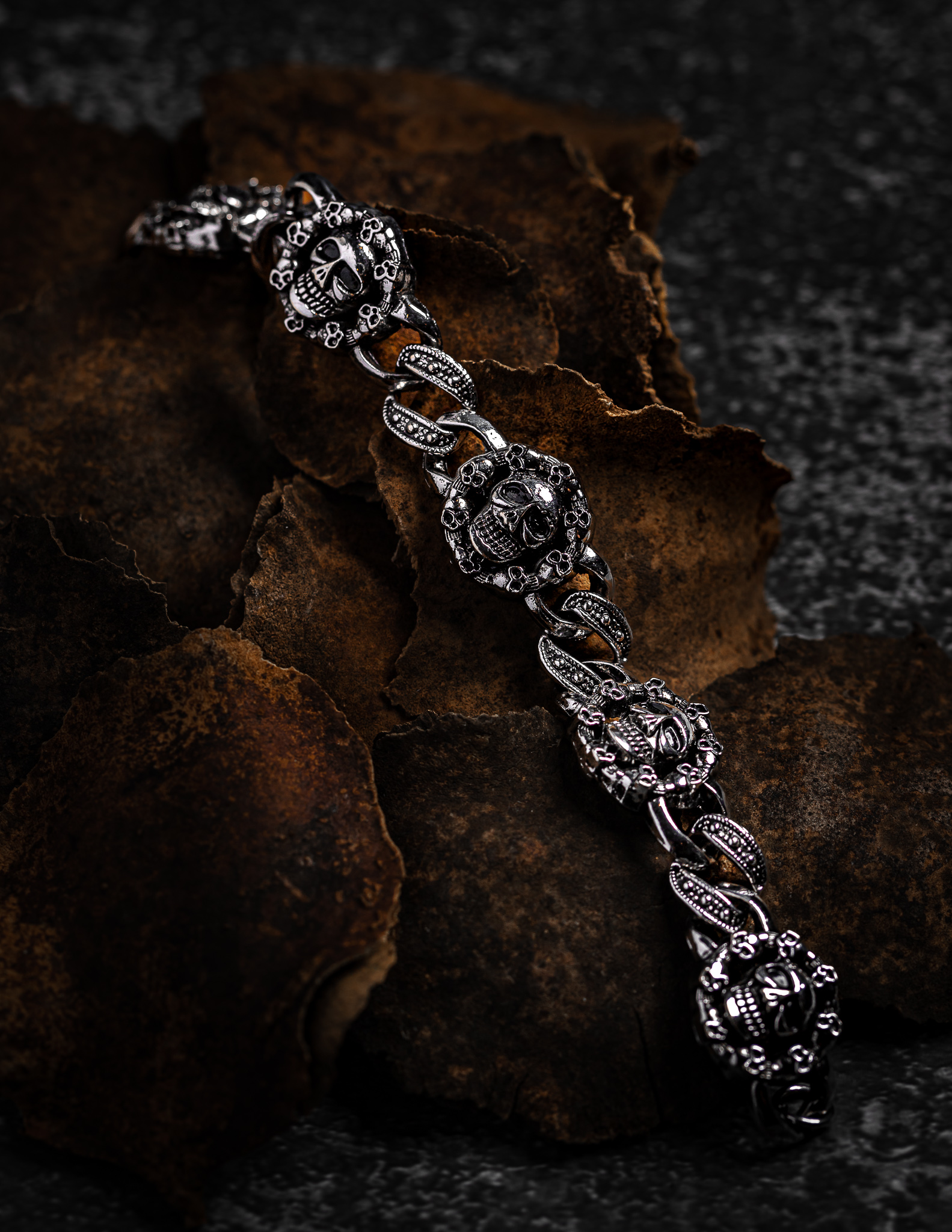 pulsera joya fotografia producto diana lissett
