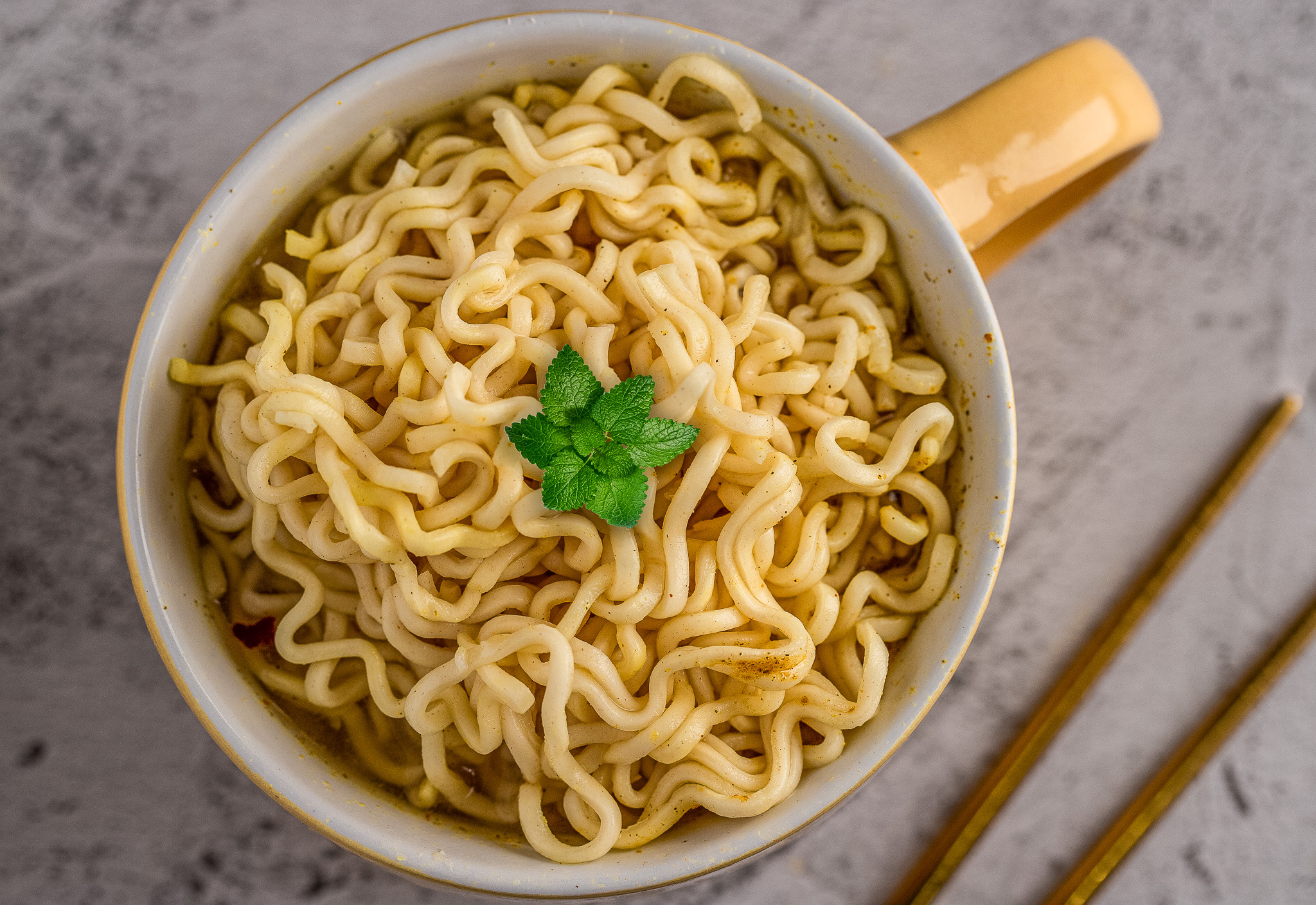 sopa noodles fotografia gastronomica diana lissett