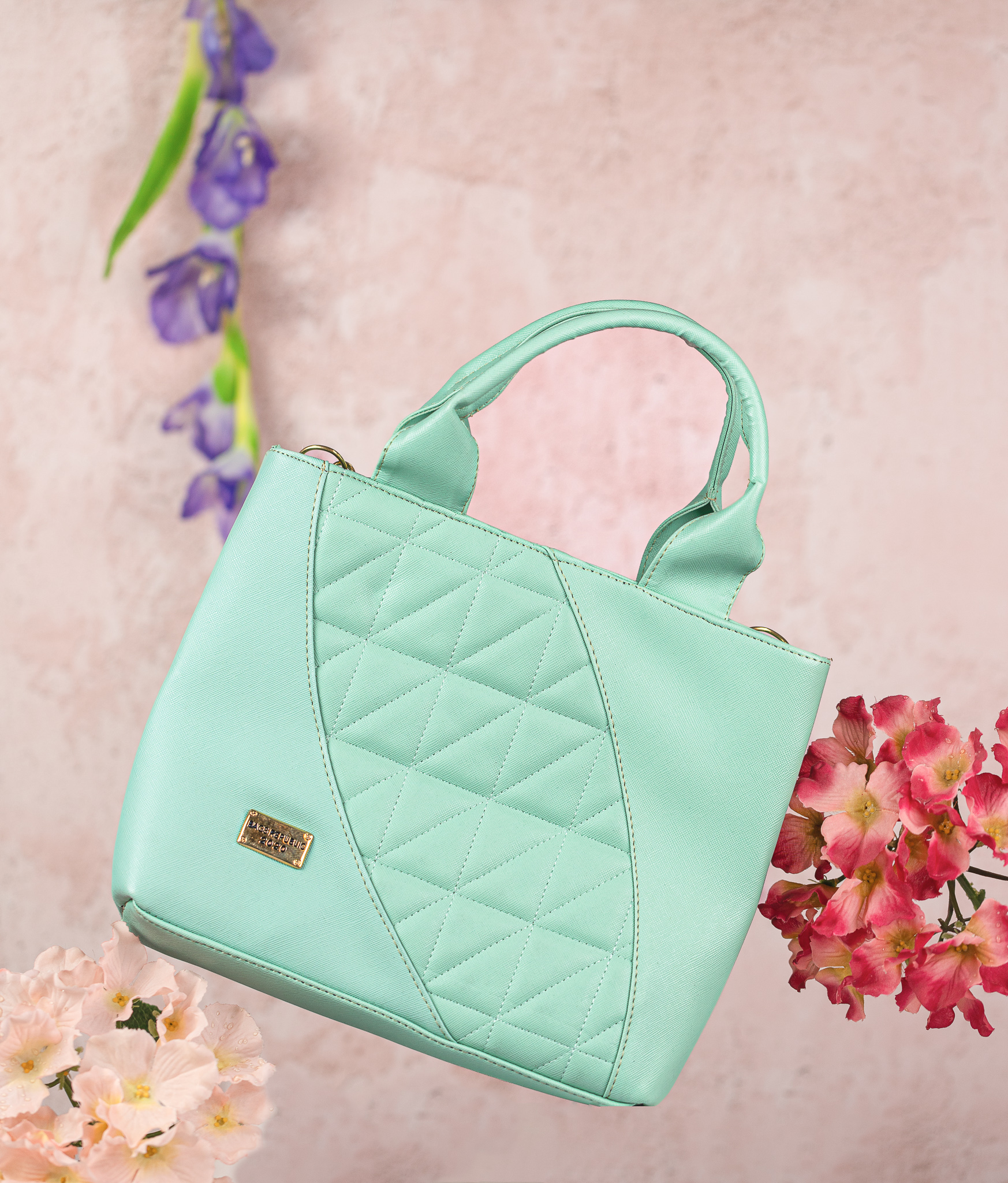 lifestyle bolsa fotografia comercial creativa de producto diana lissett
