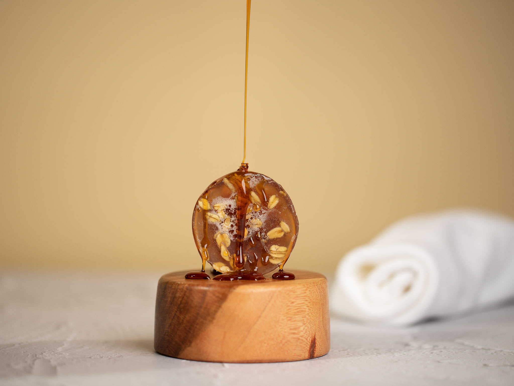 skincare fotografia comercial creativa de producto diana lissett