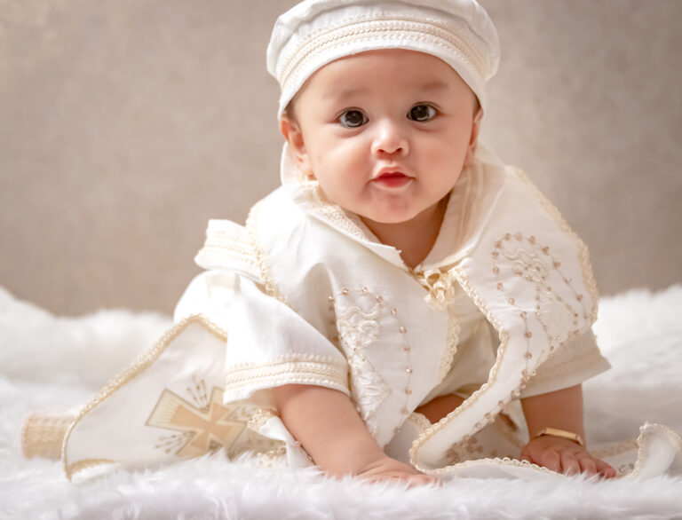 fotografia retrato diana lissett