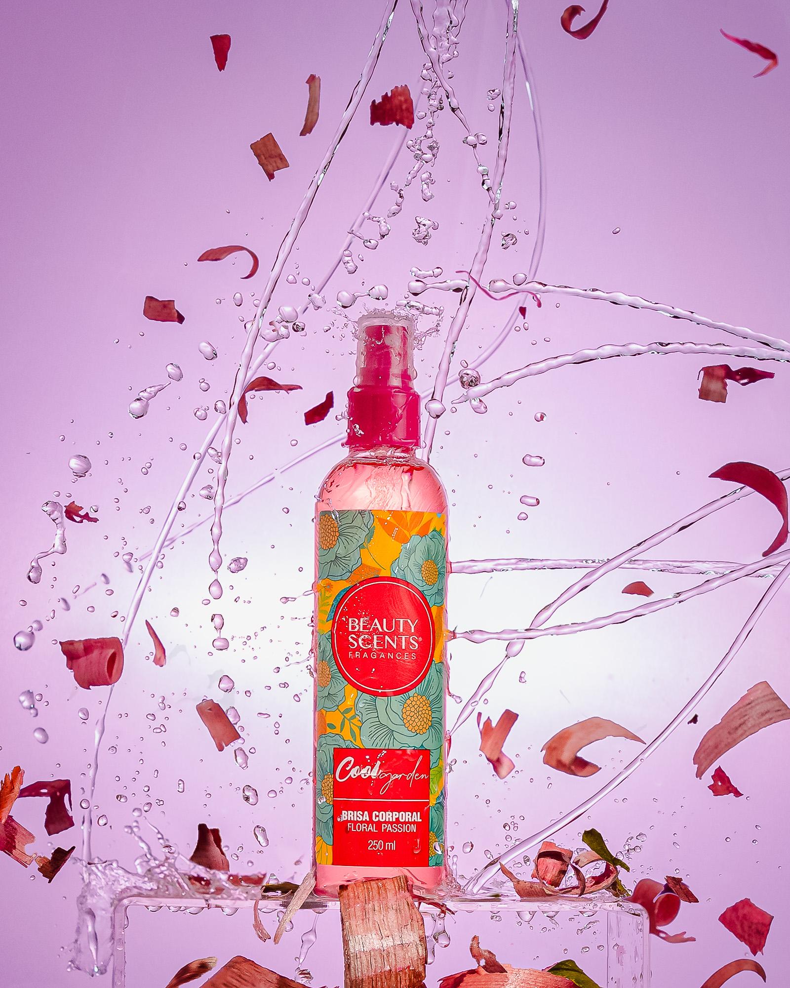 foto producto agua de rosas